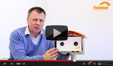 Fieldeye Video